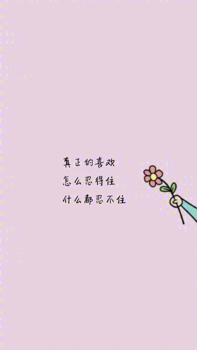 ̵麞ܳģһͽoԼ